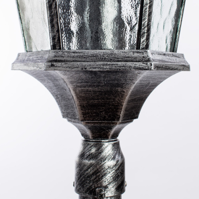 Ландшафтный светильник Arte Lamp GENOVA