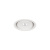 10321 White Встраиваемый светильник LOFT IT Lucky