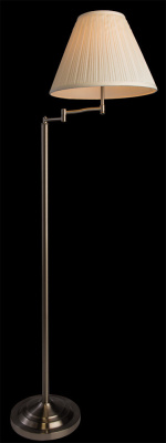 Торшер Arte Lamp CALIFORNIA