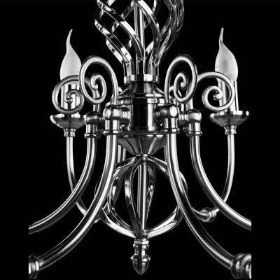 Подвесная люстра Arte Lamp ZANZIBAR