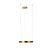 10013S Подвесной светильник LOFT IT Ring