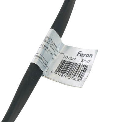 Трансформатор FERON LD1507