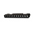 T005-12 Трековый светильник LOFT IT Tech