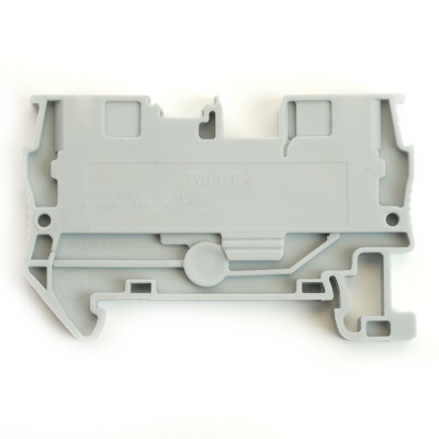 ЗНИ (самозажимной) STEKKER 49242