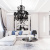 10210/8 Black Подвесной светильник LOFT IT Zenith