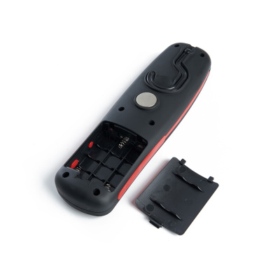 Фонарь на батарейках FERON TH2403