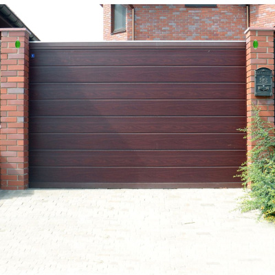 Светильник-вспышка (строб) FERON STLB01