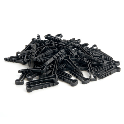 Хомут STEKKER DCL01-05-10