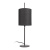 10253T Black Настольная лампа LOFT IT Ritz