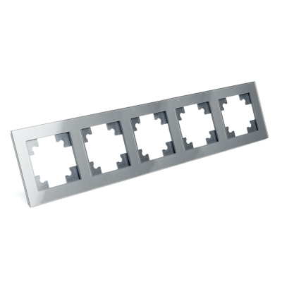 Рамка STEKKER GFR00-7005-03