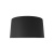 10360S Black Потолочный светильник LOFT IT Duo