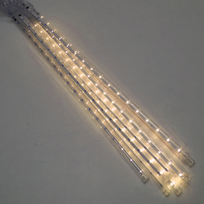 Гирлянда FERON CL586