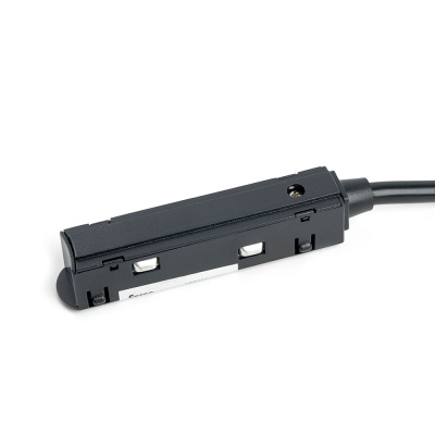 Комплектующие для трековых светильников FERON LD3001