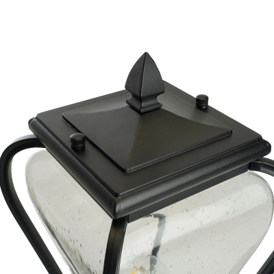 Светильник садово-парковый FERON PL744