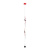 10346/2 Red Подвесной светильник LOFT IT Parentesi