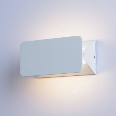 Декоративная подсветка Arte Lamp ELVIN