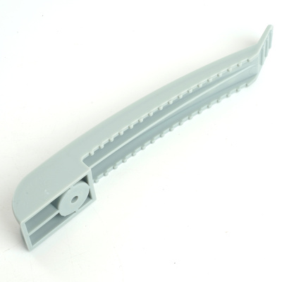 Держатель кабеля STEKKER PMHR1G