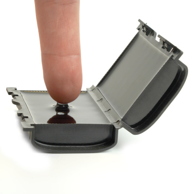 Распределительная коробка STEKKER 49236