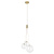 10270/P3 Подвесной светильник LOFT IT Pop it