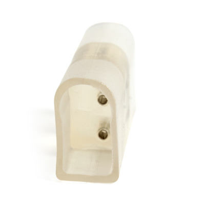 Соединитель FERON LD509