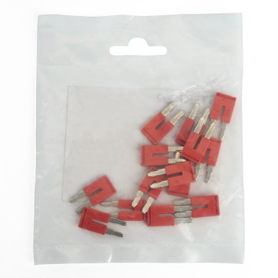 Аксессуары ЗНИ STEKKER LD568-2-25