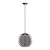 8134-B Подвесной светильник LOFT IT Knot