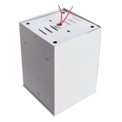 Точечный накладной светильник Arte Lamp CARDANI GRANDE