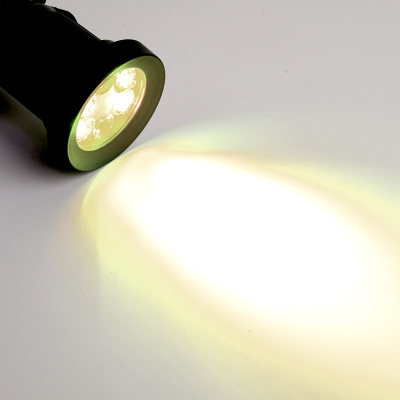 Тротуарный светильник FERON SP2711