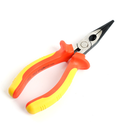 ШГИ слесарный STEKKER PLM-2-160-P