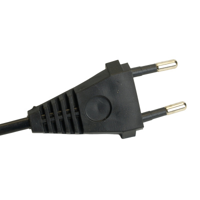 Паяльники STEKKER PLE110-40