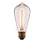 6440-S Ретро-лампа LOFT IT Edison Bulb