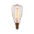 4860-F Ретро-лампа LOFT IT Edison Bulb