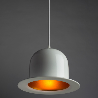 Подвесной светильник Arte Lamp CAPPELLO