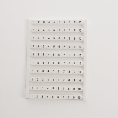 Аксессуары ЗНИ STEKKER LD556-2