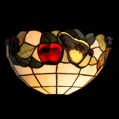 Настенный светильник Arte Lamp FRUITS