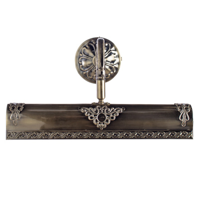 Подсветка для картин Arte Lamp PICTURE LIGHTS LUX