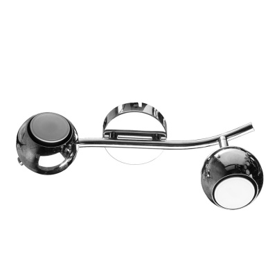 Спот Arte Lamp PIATTO