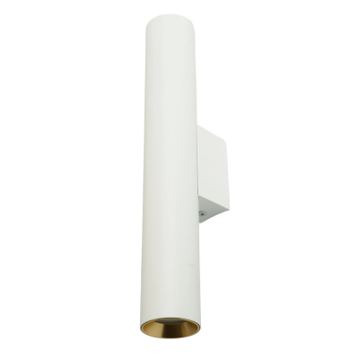 Светильник накладной под лампу FERON ML1014