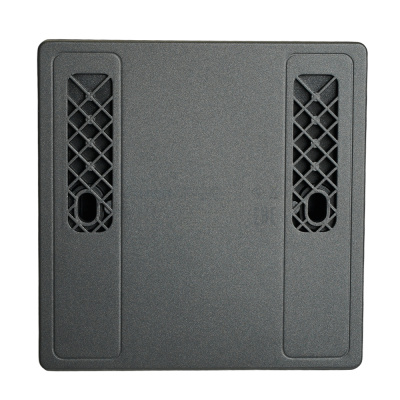 Дистанционный выключатель для светильников FERON TM91