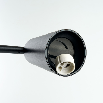 Светильник настольный FERON DE185