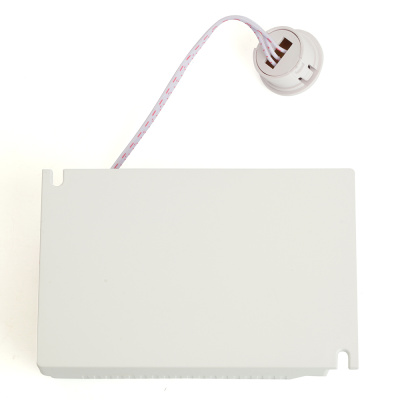 Блоки аварийного питания FERON EK100