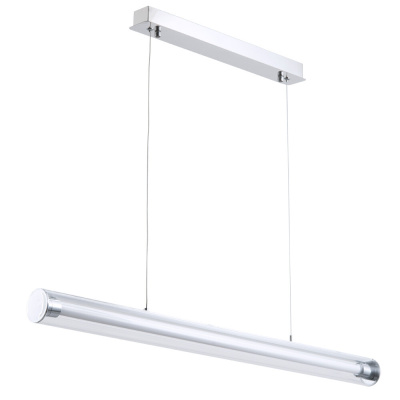 Подвесной светильник Arte Lamp ESCADO