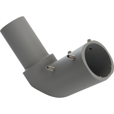 Кронштейн FERON ДС-1-50