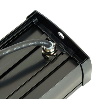 Светильник складской светодиодный FERON AL1180