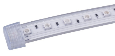 Заглушка FERON LD135