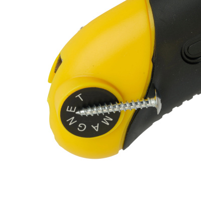 Стриппер STEKKER KMU-1-R