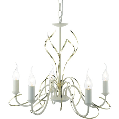 Люстра Arte Lamp CINTA