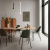 10337/550 Black Подвесной светильник LOFT IT Pipe