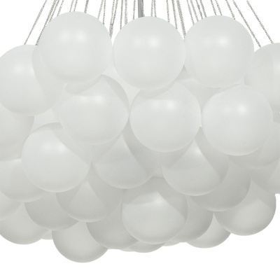 10129/800 Подвесная люстра LOFT IT Dream