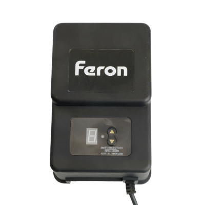 Трансформатор FERON LB503